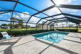 5722 Willow Creek Lane - Photo 30