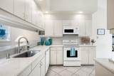 5722 Willow Creek Lane - Photo 6