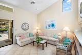5722 Willow Creek Lane - Photo 8