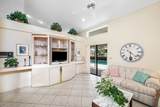 5722 Willow Creek Lane - Photo 9