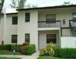 21614 Juego Circle - Photo 2
