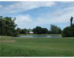 21614 Juego Circle - Photo 3
