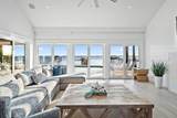 4230 Joes Point Road - Photo 19