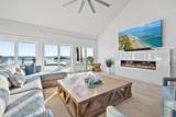 4230 Joes Point Road - Photo 22