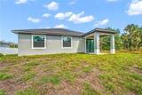 9006 Castle Circle - Photo 10