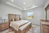 9006 Castle Circle - Photo 11