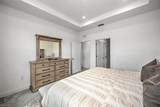 9006 Castle Circle - Photo 12