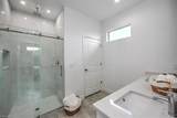 9006 Castle Circle - Photo 14