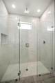 9006 Castle Circle - Photo 15