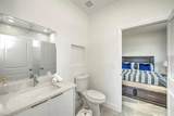 9006 Castle Circle - Photo 17
