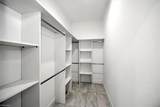9006 Castle Circle - Photo 18