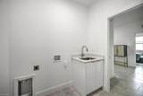 9006 Castle Circle - Photo 19