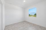 9006 Castle Circle - Photo 20