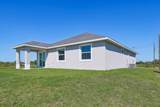 9006 Castle Circle - Photo 21