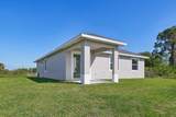 9006 Castle Circle - Photo 22