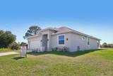 9006 Castle Circle - Photo 24