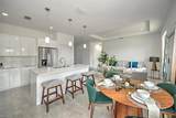 9006 Castle Circle - Photo 3