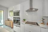 9006 Castle Circle - Photo 4