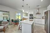 9006 Castle Circle - Photo 7