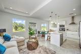9006 Castle Circle - Photo 8