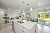 9006 Castle Circle - Photo 9