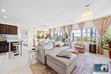 300 Diplomat Parkway - Photo 1