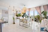 300 Diplomat Parkway - Photo 10