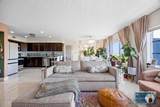 300 Diplomat Parkway - Photo 11