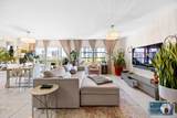 300 Diplomat Parkway - Photo 12