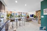300 Diplomat Parkway - Photo 13