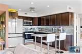 300 Diplomat Parkway - Photo 14