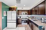 300 Diplomat Parkway - Photo 15