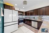 300 Diplomat Parkway - Photo 16