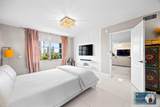 300 Diplomat Parkway - Photo 19
