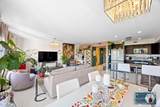 300 Diplomat Parkway - Photo 2