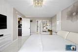 300 Diplomat Parkway - Photo 20