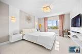 300 Diplomat Parkway - Photo 22