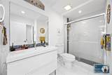 300 Diplomat Parkway - Photo 24