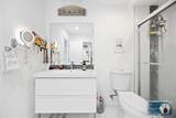300 Diplomat Parkway - Photo 25