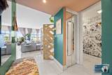 300 Diplomat Parkway - Photo 26