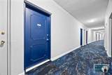 300 Diplomat Parkway - Photo 28