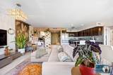 300 Diplomat Parkway - Photo 3
