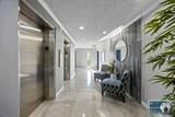 300 Diplomat Parkway - Photo 30