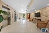 300 Diplomat Parkway - Photo 31