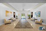 300 Diplomat Parkway - Photo 32