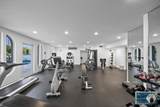 300 Diplomat Parkway - Photo 34