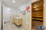 300 Diplomat Parkway - Photo 36