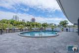300 Diplomat Parkway - Photo 39