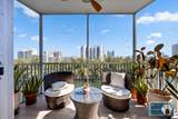 300 Diplomat Parkway - Photo 4