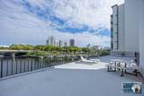 300 Diplomat Parkway - Photo 40